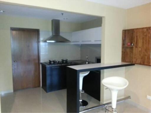 2 Bedrooms 2 Bathrooms Size 105sqm. Baan Prompong for Sale 6.95mTHB