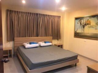 2 Bedrooms 2 Bathrooms Size 105sqm. Baan Prompong for Sale 6.95mTHB