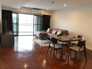 2 Bedrooms 2 Bathrooms Size 78.3sqm. The Natural Place Suite for Rent 28,000 THB