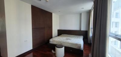 2 Bedrooms 2 Bathrooms Size 129 sq.m. Urbana langsuan for Rent 45,000 THB