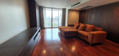 2 Bedrooms 2 Bathrooms Size 129 sq.m. Urbana langsuan for Rent 45,000 THB