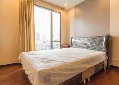 2 bedrooms 2 bathrooms size 58 sqm. Ashton Morph 38 for Rent 45,000THB for Sale 9.5 MB