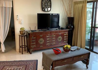 3 Bedrooms 2 Bathrooms Size 128.2sqm. Heritage 59 for Sale 11mTHB