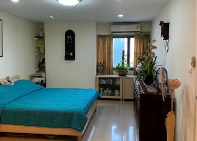 3 Bedrooms 2 Bathrooms Size 128.2sqm. Heritage 59 for Sale 11mTHB