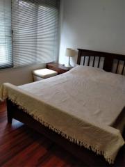 2 Bedrooms 2 Bathrooms Size 150sqm. Panpanit Apartments for Rent 42,000 THB