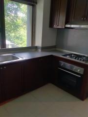 2 Bedrooms 2 Bathrooms Size 150sqm. Panpanit Apartments for Rent 42,000 THB