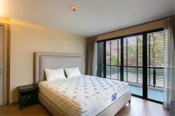 2 Bedrooms 2 Bathrooms Size 145sqm. L8 Residence for Rent 55,000 THB
