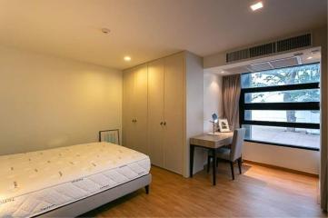 2 Bedrooms 2 Bathrooms Size 145sqm. L8 Residence for Rent 55,000 THB