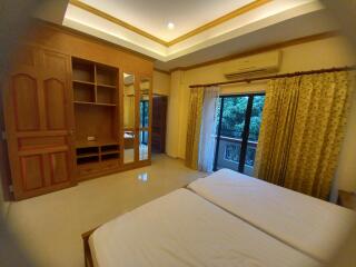 3 Bedrooms 3 Bathrooms Size 170sqm. El Patio for Rent 35,000 THB