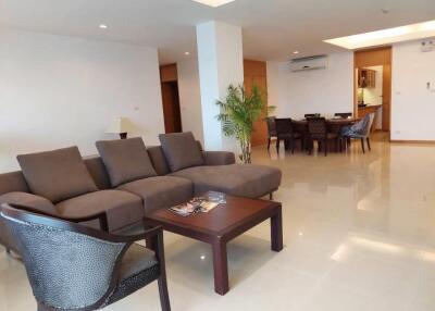 2 Bedrooms 2 Bathrooms Size 135sqm. Apartments for Rent 70000 THB