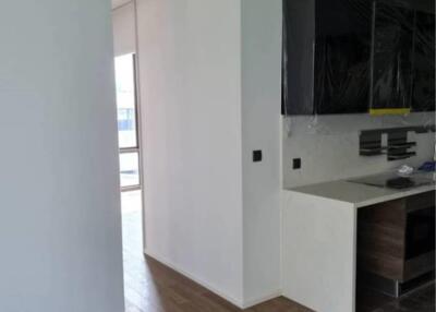 2 Bedrooms 3 Bathrooms Size 85.5sqm. Muniq Langsuan for Sale 24.5mTHB