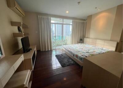 2 Bedrooms 2 Bathrooms Size 96sqm. Sukhumvit city resort for Rent 35,000 THB for Sale 8.5mTHB