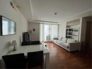 2 Bedrooms 2 Bathrooms Size 84sqm. Siri on 8 for Rent 37,000 THB