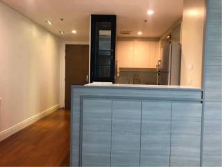 3 Bedrooms 3 Bathrooms Size 189sqm. Bright Tower for Rent 100,000 THB