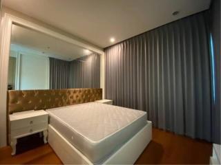 3 Bedrooms 3 Bathrooms Size 189sqm. Bright Tower for Rent 100,000 THB