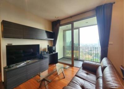 2 Bedrooms 2 Bathrooms Size 71sqm. Ashton Morph 38 for Rent 55,000 THB for Sale 13.5mTHB