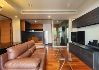 2 Bedrooms 2 Bathrooms Size 71sqm. Ashton Morph 38 for Rent 55,000 THB for Sale 13.5mTHB