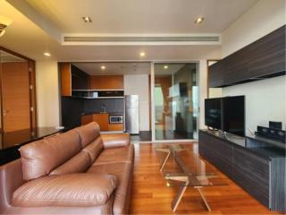 2 Bedrooms 2 Bathrooms Size 71sqm. Ashton Morph 38 for Rent 55,000 THB for Sale 13.5mTHB