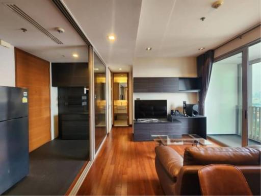 2 Bedrooms 2 Bathrooms Size 71sqm. Ashton Morph 38 for Rent 55,000 THB for Sale 13.5mTHB