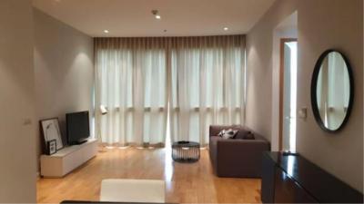 2 Bedrooms 2 Bathrooms Size 90sqm. Millennium Residence for Rent 50,000 THB for Sale 14.9mTHB