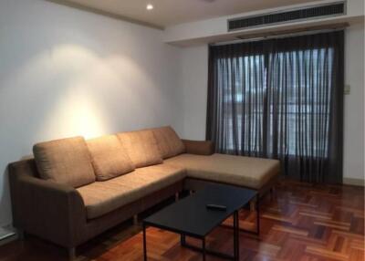 2 Bedrooms 2 Bathrooms Size 104sqm. Liberty Park 2 for Rent 35,000 THB for Sale 7.8mTHB