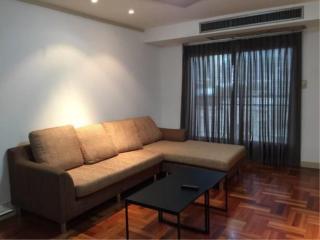 2 Bedrooms 2 Bathrooms Size 104sqm. Liberty Park 2 for Rent 35,000 THB for Sale 7.8mTHB