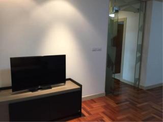 2 Bedrooms 2 Bathrooms Size 104sqm. Liberty Park 2 for Rent 35,000 THB for Sale 7.8mTHB