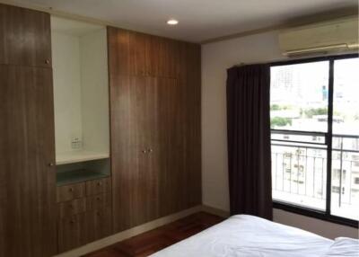 2 Bedrooms 2 Bathrooms Size 104sqm. Liberty Park 2 for Rent 35,000 THB for Sale 7.8mTHB