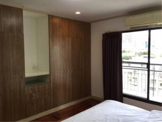 2 Bedrooms 2 Bathrooms Size 104sqm. Liberty Park 2 for Rent 35,000 THB for Sale 7.8mTHB