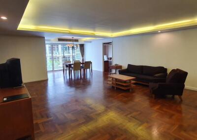 2 Bedrooms 2 Bathrooms 140sqm. The Peony for rent 30000 Thb / Sathorn