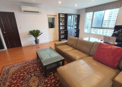 2 Bedrooms 2 Bathrooms Size 86sqm. Condo One X for Rent 42000 THB