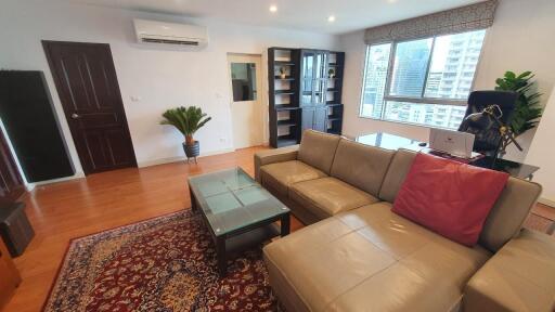 2 Bedrooms 2 Bathrooms Size 86sqm. Condo One X for Rent 42000 THB