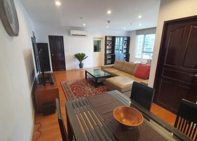 2 Bedrooms 2 Bathrooms Size 86sqm. Condo One X for Rent 42000 THB