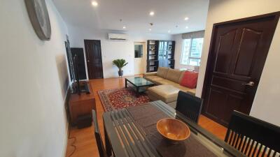 2 Bedrooms 2 Bathrooms Size 86sqm. Condo One X for Rent 42000 THB