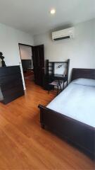 2 Bedrooms 2 Bathrooms Size 86sqm. Condo One X for Rent 42000 THB