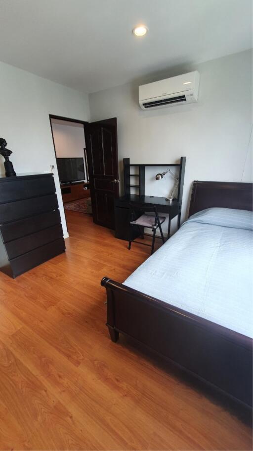 2 Bedrooms 2 Bathrooms Size 86sqm. Condo One X for Rent 42000 THB