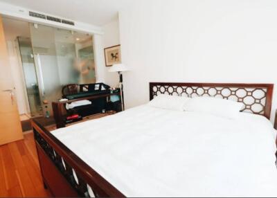 1 Bedrooms 1 Bathroom Size 67sqm. The River for Rent 30,000 THB
