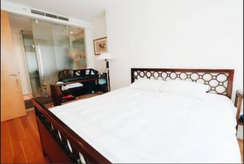 1 Bedrooms 1 Bathroom Size 67sqm. The River for Rent 30,000 THB