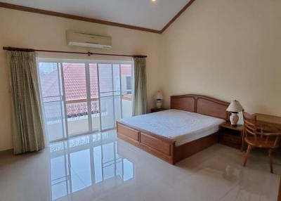 2 bedrooms 2 bathrooms size 160sqm. el patio for Rent 30,000THB