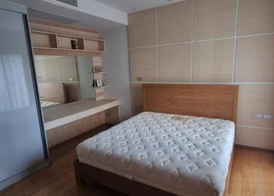 2 Bedrooms 2 Bathrooms Size 108sqm. Hyde Sukhumvit 13 for Rent 65,000 THB