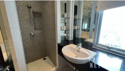 Royal Residence Park - For rent: ฿150 000/month - 220sqm - 3 bed 4 bath