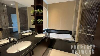 Royal Residence Park - For rent: ฿150 000/month - 220sqm - 3 bed 4 bath
