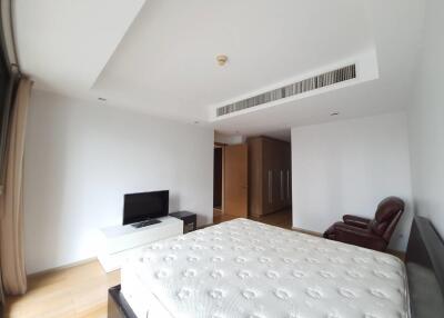 2Bedrooms  2Bathrooms  104sqm  Prive by Sansiri  Rent 75,000 THB/Month  Sale 25MB