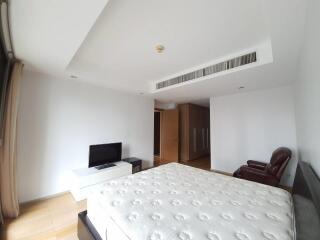 2Bedrooms  2Bathrooms  104sqm  Prive by Sansiri  Rent 75,000 THB/Month  Sale 25MB