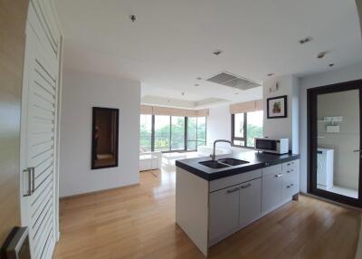 2Bedrooms  2Bathrooms  104sqm  Prive by Sansiri  Rent 75,000 THB/Month  Sale 25MB