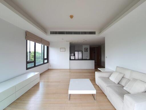 2Bedrooms  2Bathrooms  104sqm  Prive by Sansiri  Rent 75,000 THB/Month  Sale 25MB