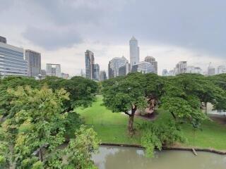 2Bedrooms  2Bathrooms  104sqm  Prive by Sansiri  Rent 75,000 THB/Month  Sale 25MB