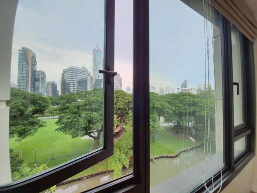 2Bedrooms  2Bathrooms  104sqm  Prive by Sansiri  Rent 75,000 THB/Month  Sale 25MB