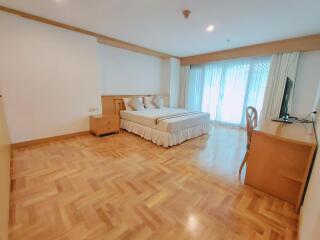 3 Bedrooms 3 Bathrooms Size 315sqm. GM Tower for Rent 90,000 THB