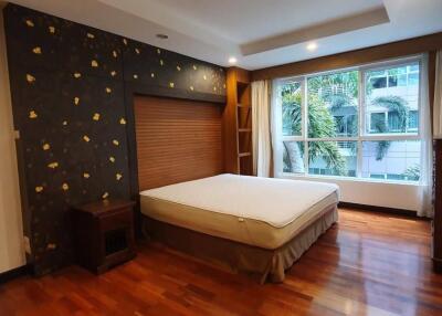 2 Bedrooms 2 Bathrooms Size 107sqm. Avenue 61 for Rent 50,000 THB